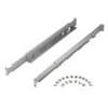 ABB S.P.A. Kit montaggio su rack Abb s.p.a 11RT G2 1-3 kVA [4NWP100211R0001]