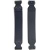 Zebra Cinghia da polso Zebra per TC22/TC27 [SG-TC2L-HSTRP1-01]