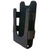Zebra Custodia Zebra Fondina morbida TC22/TC27 [SG-TC2L-HLSTR1-01]