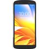 Zebra Terminale pda Zebra TC27 SE4710 1D/2D 6GB/64GB Wi-Fi Nero [WCMTB-T27B6ABC2-A6]