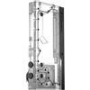 Phanteks Glacier R260 Trasparente/Nero [PH-R260_BK01]