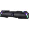 Defender Altoparlante soundbar Defender Z7 6W bluetooth Nero [UGDFDS000000001]