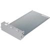 Alcatel Piastra frontale Alcatel-Lucent Enterprise per slot x1 [3EH77312AA]