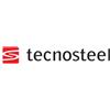 TECNOSTEEL Armadio rack Tecnosteel 33U 1000x800 con accessori [F8133GR]
