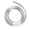 RAIJINTEK Tubo watercooling Raijintek Raitubo-T6 13/10mm 2m Semitrasparente