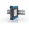 SEH Hub usb Seh IH-304 4xUSB 3.0 Nero [M07250]
