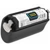 Honeywell Batteria Honeywell Estesa 3.6V [CW45-BAT-EX]