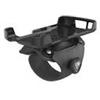 Zebra Supporto da polso per computer portatili Zebra TC22 e TC27 265mm Nero [SG-TC2L-WMADP1-02]