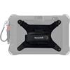 Honeywell Cinghia da polso Honeywell EDA10A 1pz [EDA10A-HS-1PK]