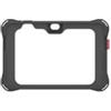 Honeywell Stivale protettivo Honeywell EDA10A Nero [EDA10A-RB-0]