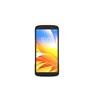 Zebra Terminale pda 6'' Zebra TC27 5G 6GB/64GB/16MP Nero [WCMTB-T27B6ABE2-A6]