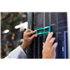 HPE DL3XX GEN11 2U COM BEZEL KIT [P50400-B21]