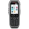 ASCOM Terminale Ascom D83 Protector con bluetooth Nero/Grigio [DH8-ACAB]