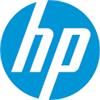 Hp Kit cavo anteriori HP per Server NVMe ProLiant DL360 Gen11 NS204i-u [P48920-B21]