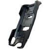 Zebra Adattatore Zebra RFD40 Sled econnex per TC22/27 Nero [ADP-RFD40-TC2X-2E]