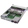 Hp Kit cavi porta seriale Hp ProLiant DL380/DL560 Gen11 2U 44.8x72.7x8.75cm [P48824-B21]