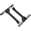 EK Water Blocks Staffa angolata EK Water Blocks EK-Loop 140/140mm Nero