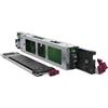 Hp Kit di abilitazione Hp ML350 Gen11 NS204I-U [P48403-B21]