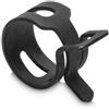 EK Water Blocks Morsetto Ek water blocks EK-Pro 6/12 10/12mm Nero 20pz