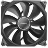 Antec Ventola 12cm Antec Storm T3 140 Pwm 36.99dB/1500giri/min/140x140x30mm [0-761345-77729-2]