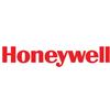 Honeywell Kit per stampanti Honeywell Wi-Fi/BT PC45-466 passive NFC tag [205-190-011]