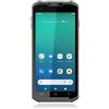 NEWLAND Terminale pda Newland MT9356 Megattera Pro 5.5'' 2D 4GB/64GB/LTE/Android 13/Nero [NLS-MT9356-W4-AS]