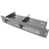 ID11 GmbH 19" Rackmount Kit 2U Terra PC-Mini V6/V6.1