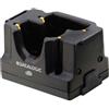 Datalogic Stazione di ricarica Datalogic MC-HS7600 2 slot per CodiScan Nero [MC-HS7600]
