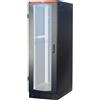 Intellinet Armadio rack Intellinet NextGen 19'' 800x600mm 42U Nero