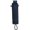 Honeywell Cinghia Honeywell Hand Strap CT45-HS-FM
