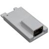 2N Modulo di debug 2N LTE Verso Bianco [9155049]
