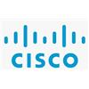 Cisco Kit di montaggio Cisco 19" per rack [RCKMNT-CMPCT-1K=]