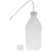XSPC Bottiglia di riempimento Xspc LDPE 500ml Bianco