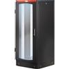 Intellinet Armadio rack Intellinet NextGen 19'' 600x800 33U Nero
