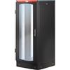 Intellinet Armadio rack Intellinet NextGen 19'' 600x800 38U Nero