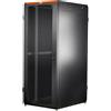Intellinet Armadio server rack Intellinet NextGen 19'' 800x1000 47U Nero