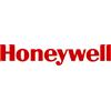 Honeywell Accessori stampante Honeywell Microswitch Adattatore per nucleo nastro senza tacche PC45T 1.00" [205-188-009]
