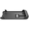 Honeywell Staffa Honeywell IH25 per kit CT40 Nero [IH25-BR-2]