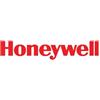 Honeywell Rullo in platino Honeywell PC45T [205-188-002]