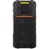 SUNMI Terminale Sunmi L2S Pro 2D Scanner GPS USB-C BT Wifi 4G [P09064015]