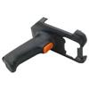 SUNMI Impugnatura a pistola Sunmi C14000152 per L2S/L2S Pro/L2H Nero [C14000152]