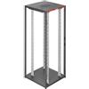 Intellinet Armadio Server Intellinet Rack NextGen Open Frame 19'' 800x800 42U Nero