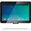 NEWLAND Terminale Newland NLS-NQuire 1000-W4-SL 4GB/64GB/10''/ Android 13/Nero [NLS-NQUIRE1000-W4-SL]