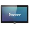 NEWLAND Terminale Newland Newland NQuire 500 skate II 4GB/64GB/5"/Android 13/Nero [NLS-NQUIRE500-W4-SL]