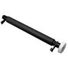 Honeywell Kit rulli di ricambio Honeywell per manutenzione Nero [3012-6754-001]
