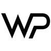WP EUROPE Connettore per cavo di rete Wp europe Rj45 per esterni Cat.6A Nero [WPC-CPR-6ASO]