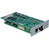 Kyocera Kit Internet Kyocera 870LSHW002 fax [870LSFS002]