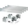 Intellinet Zoccolo Intellinet 161507 600x600mm per Armadi rack Serie NextGen Grigio [I-CASE PLFP-66NL]