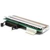 Zebra Meccanismo di stampa Zebra 203dpi per ZD620D [P1080383-432]