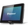 NEWLAND Terminale Newland NQuire 750 Stingray II 7'' CM6x Paesaggio 4G 4GB/64GB/Android13/Doppia Sim/Nero [NLS-NQUIRE700-W4-SL]